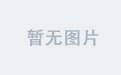 开云专属在线，提升工作效率的方法